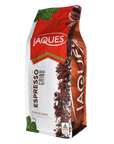 Jaques 1Kg Espresso Roast - Espresso Grind