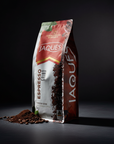 Jaques 1Kg Espresso Roast - Espresso Grind