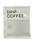 Pour Over Coffee