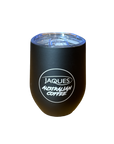 Red Dune Stainless Steel Double Wall Tumbler