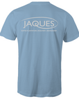 Jaques Coffee - Mens T-Shirt