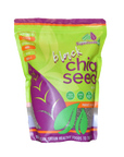Australian NQ Chia