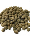 Jaques Green Coffee Beans