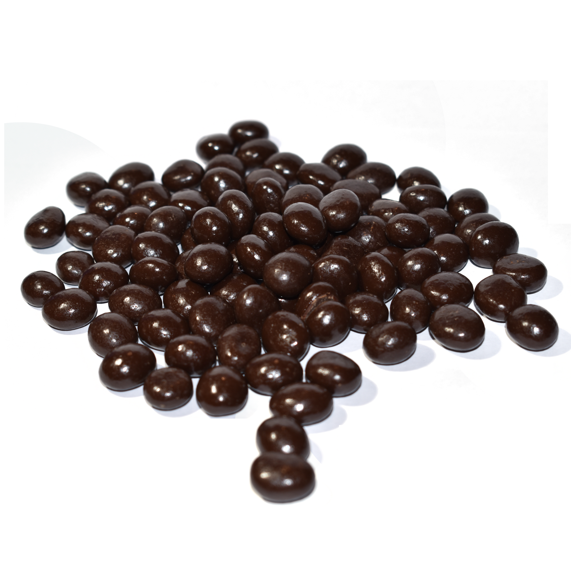 Jaques Chocolate Coated Coffee Beans