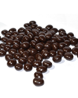 Jaques Chocolate Coated Coffee Beans