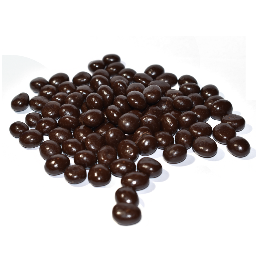 Jaques Chocolate Coated Coffee Beans