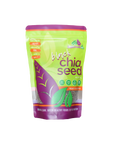 Australian NQ Chia