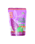 Australian NQ Chia
