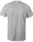 Jaques Coffee - Mens T-Shirt