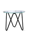 Artiss Coffee Table