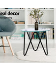 Artiss Coffee Table