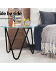 Artiss Coffee Table