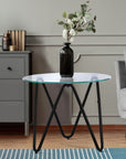 Artiss Coffee Table