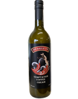 Coffee Temptation - de Brueys Boutique Winery - 750ml