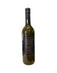 Coffee Temptation - de Brueys Boutique Winery - 750ml