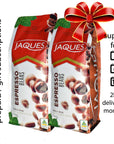 Prepaid Coffee Subscription 2Kg (every month)