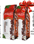 Prepaid Coffee Subscription 2Kg (every month)