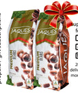Prepaid Coffee Subscription 2Kg (every month)