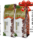 Prepaid Coffee Subscription 2Kg (every month)