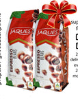 Prepaid Coffee Subscription 2Kg (every 2nd month)