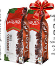 Prepaid Coffee Subscription 2Kg (every 2nd month)