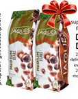 Prepaid Coffee Subscription 2Kg (every 2nd month)