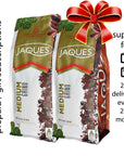 Prepaid Coffee Subscription 2Kg (every 2nd month)