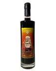 Flagship Coffee Elixir - de Brueys Boutique Winery - 500ml