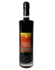 Flagship Coffee Elixir - de Brueys Boutique Winery - 500ml