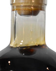 The Barista Coffee Liqueur - Wolf Lane Distillery - 500ml