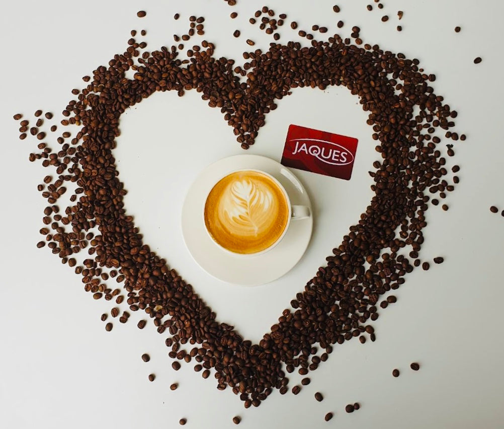 How to Make Espresso at Home: A Step-by-Step Guide