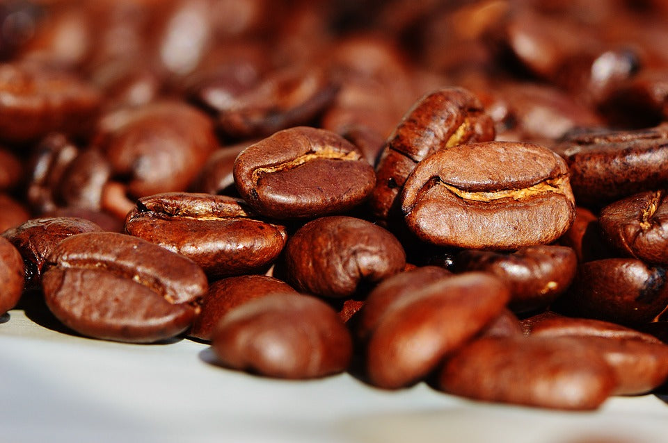 Thinking about gifts now? Surprise them with a Coffee Subscription!