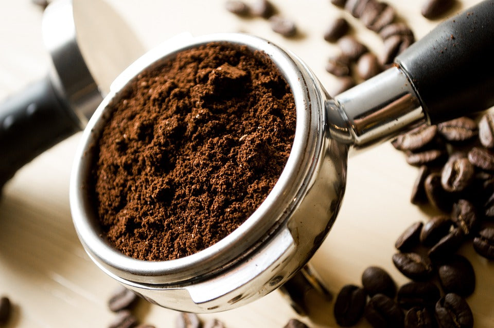 Why Coffee Freshness Matters More Than You Think