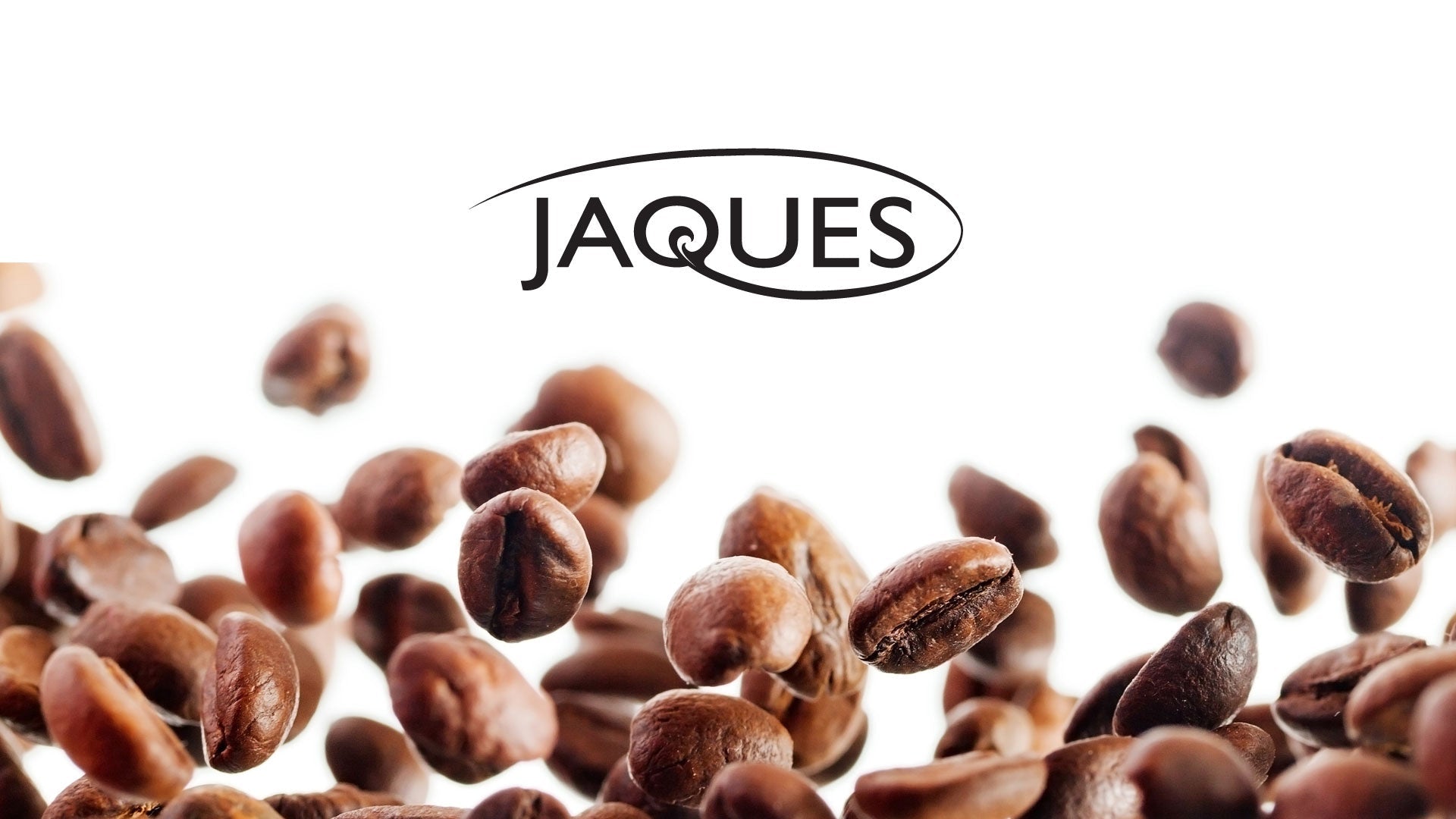 How Roast Level Affects the Flavour of Your Coffee
