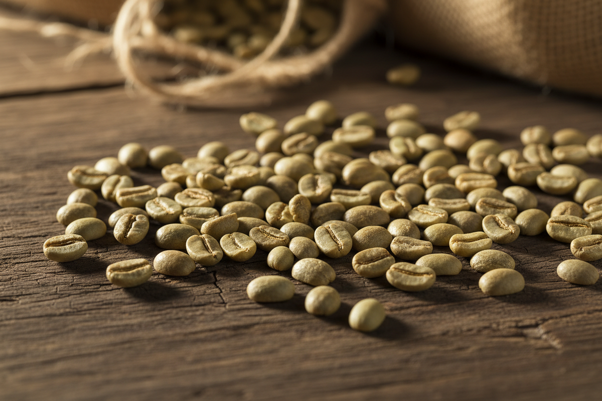 What Makes Specialty Coffee Different – And Is It Worth It?