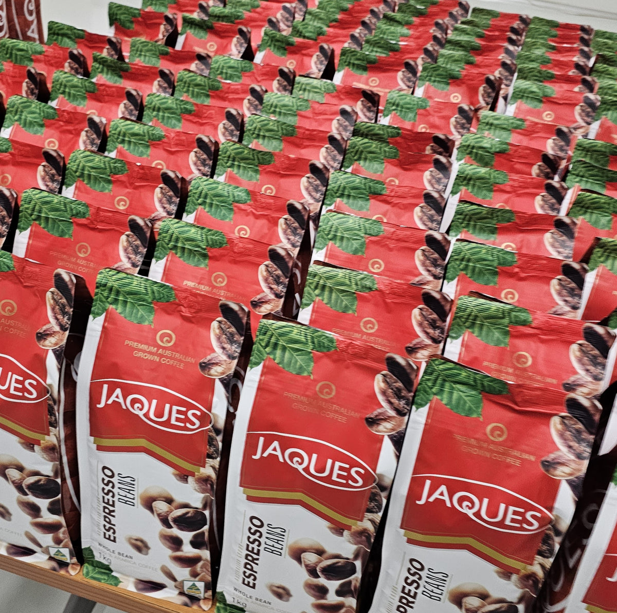 Cartons