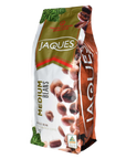 Jaques 1Kg Medium Roast - Whole Beans