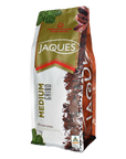 Jaques 1Kg Medium Roast - Medium Grind