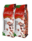 Prepaid Coffee Subscription 2Kg (every month)
