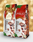 Prepaid Coffee Subscription 2Kg (every month)