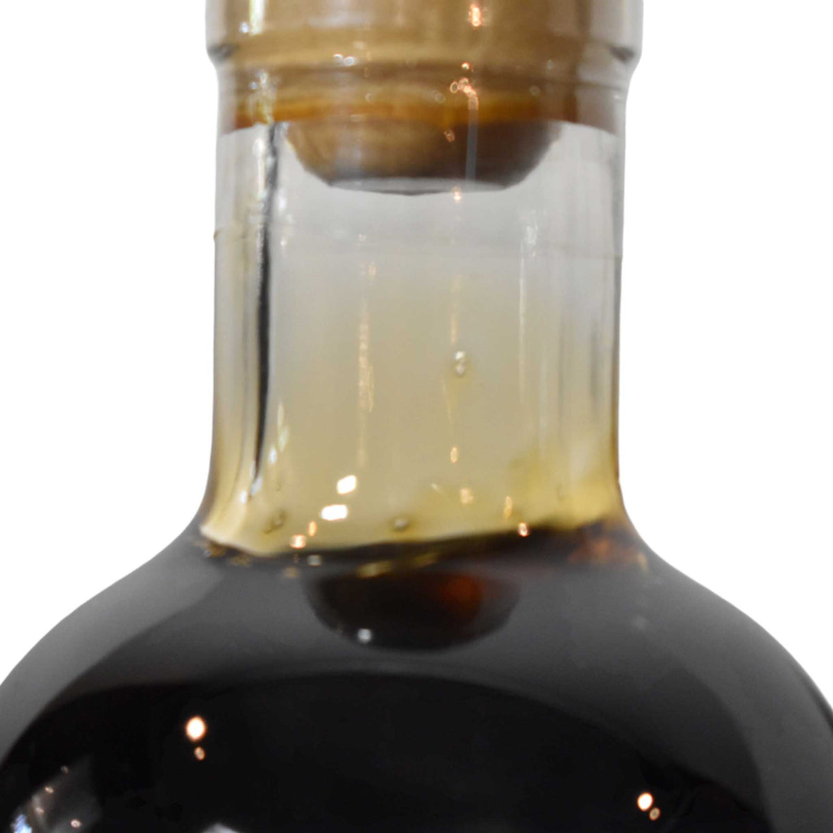 The Barista Coffee Liqueur - Wolf Lane Distillery - 500ml